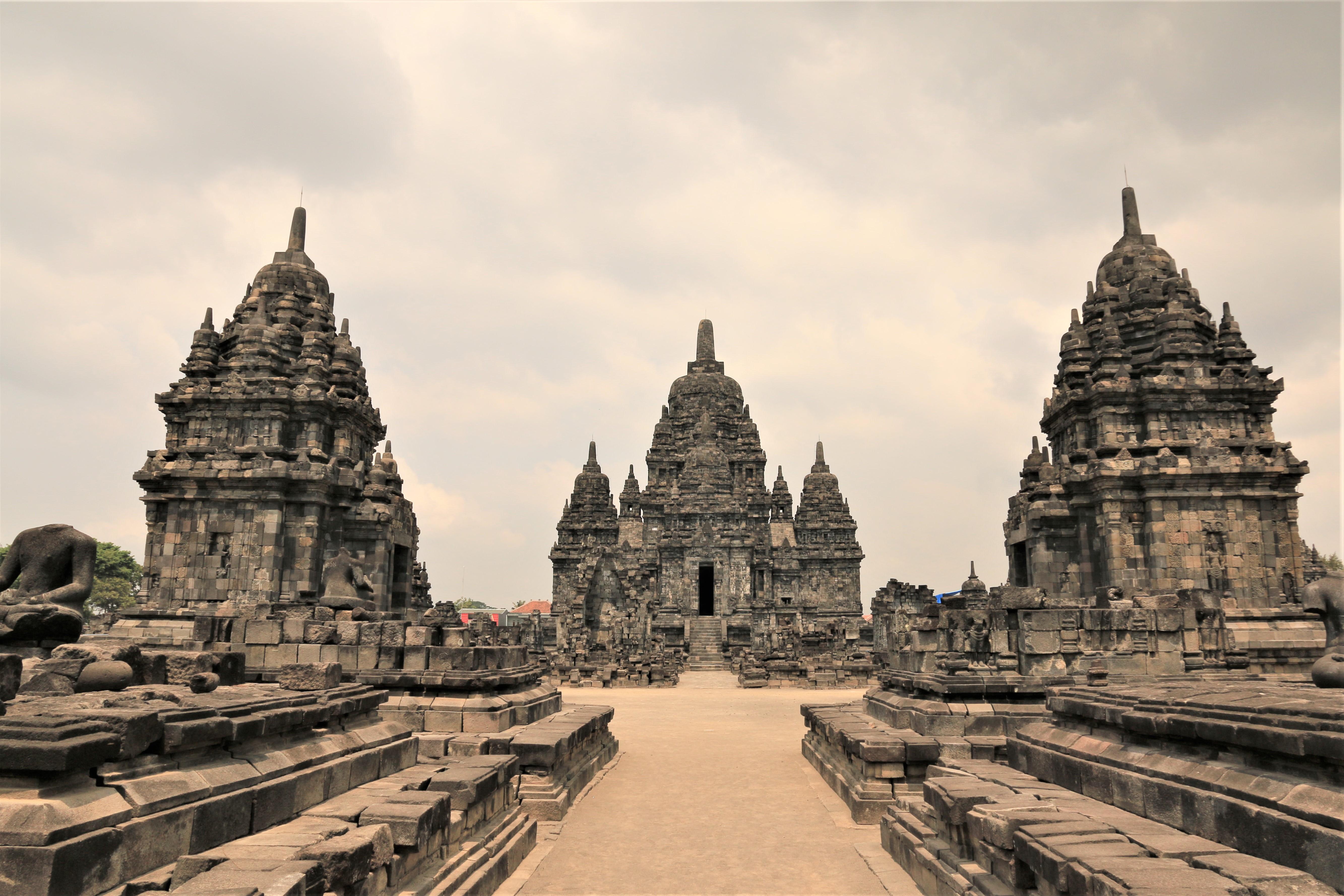 Sewu